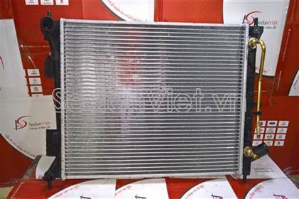 Két nước JSD25167