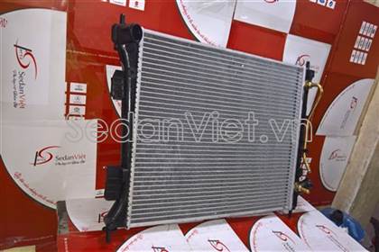 Két nước JSD25167