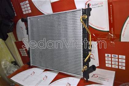 Két nước JSD25167