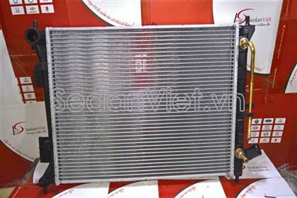 Két nước JSD25167