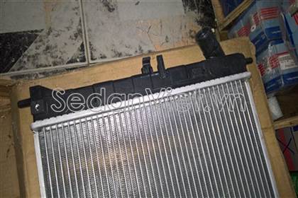 Két nước JSD25168