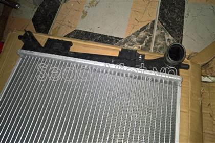 Két nước JSD25168