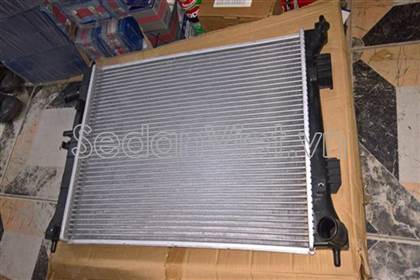 Két nước JSD25168