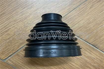 Chụp bụi láp trong