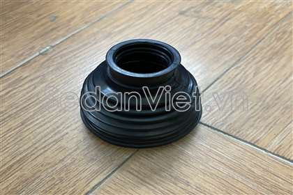 Chụp bụi láp trong K-808