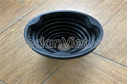 Chụp bụi láp trong K-808