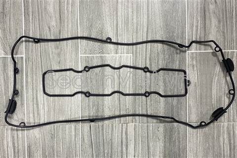 Gioăng nắp dàn cò K00125029