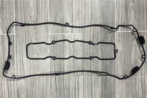 Gioăng nắp dàn cò K00125029