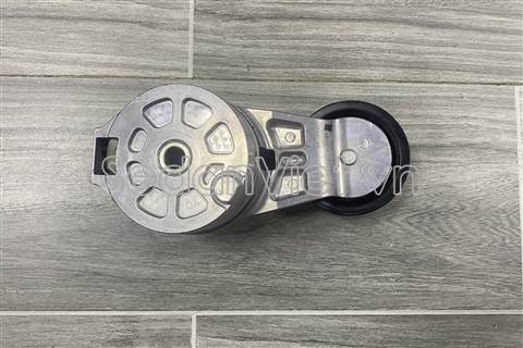Cụm tăng dây curoa tổng K00860201