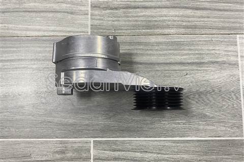 Cụm tăng dây curoa tổng K00860201