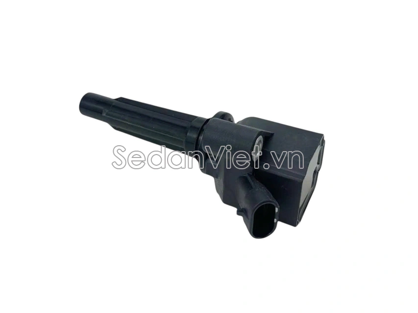 Mô bin dùng cho xe Baic BJ40L 2020