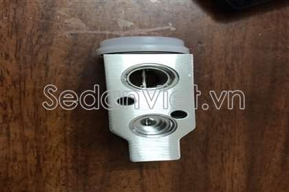 Van tiết lưu điều hòa Chevrolet Spark 2006-2010