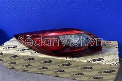 Đèn hậu ngoài trái K07051160B