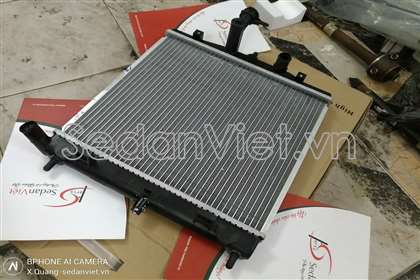 Két nước K102