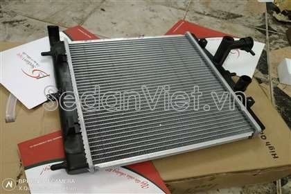 Két nước K102