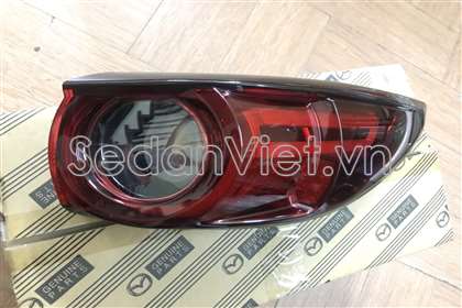 Đèn hậu ngoài phải - K12351150H