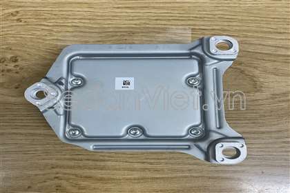 Hộp điều khiển túi khí K12357K30B