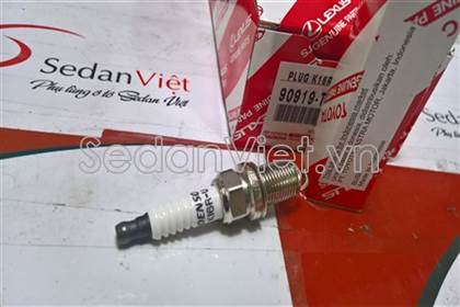 Bugi giắc 16 K16R-U11