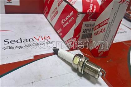 Bugi giắc 16 K16R-U11
