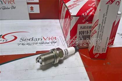 Bugi giắc 16 K16R-U11