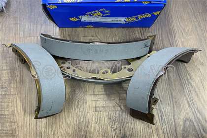 Guốc phanh sau - K2395