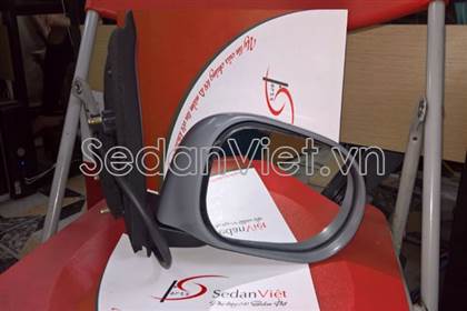 Gương chiếu hậu K6301CJ01D