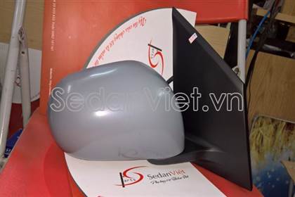 Gương chiếu hậu K6301CJ01D
