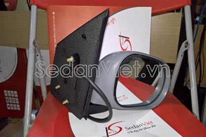 Gương chiếu hậu K6301CJ01D