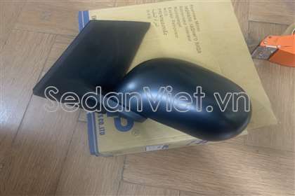 Gương chiếu hậu K6302CJ01D