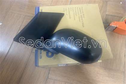 Gương chiếu hậu K6302CJ01D