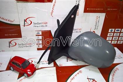 Gương chiếu hậu K6302CJ01D