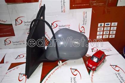 Gương chiếu hậu K6302CJ01D
