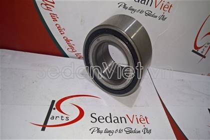 Bi moay ơ trước Hyundai Elantra 2006-2010