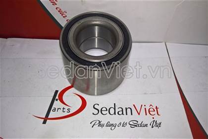 Bi moay ơ trước K81257