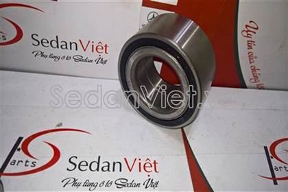 Bi moay ơ trước K81257
