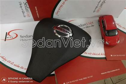 Túi khí vô lăng K85104CE0A