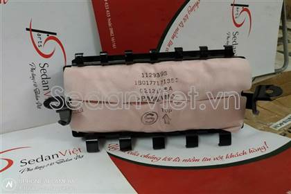 Túi khí phải - K85154CB0A-0E