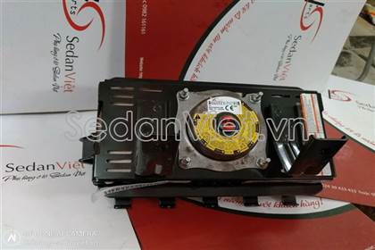 Túi khí phải K85154CB0A-0E