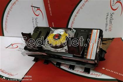 Túi khí phải K85154CB0A-0E