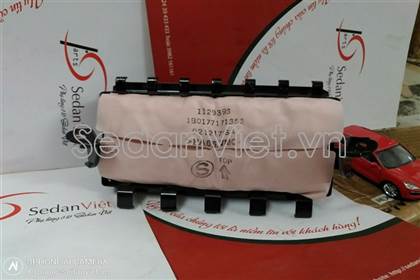 Túi khí phải K85154CB0A
