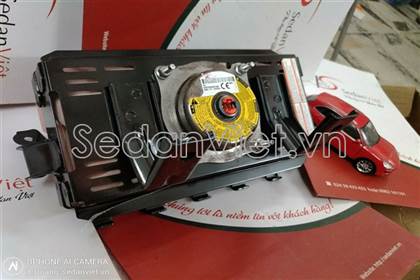 Túi khí phải K85154CB0A