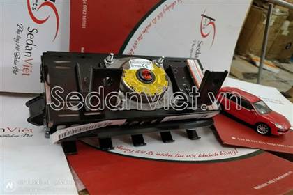 Túi khí phải K85154CB0A