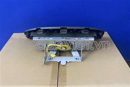 Túi khí phụ K851E1HM0B