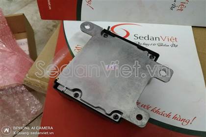 Hộp điều khiển túi khí K88204BY0A