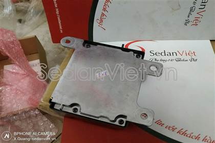 Hộp điều khiển túi khí K88204BY0A
