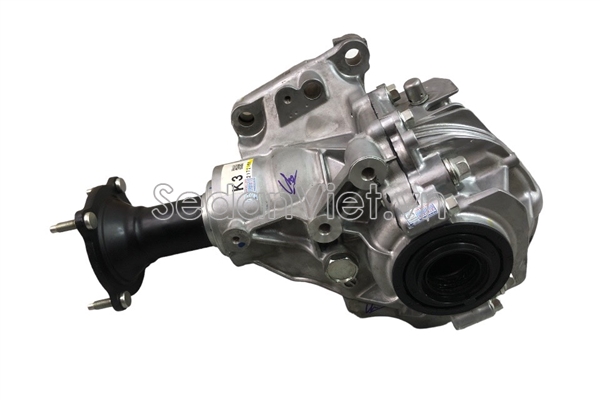 Cụm cầu KA0127100
