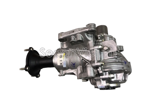 Cụm cầu KA0127100A