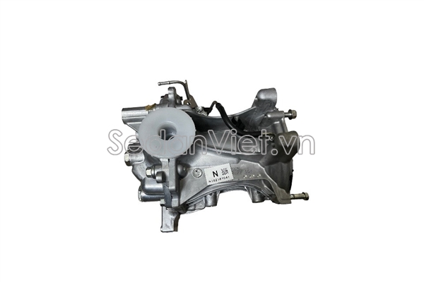 Cụm cầu Mazda CX-5 2012-2015