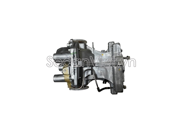 Cụm cầu KA0127100B-02