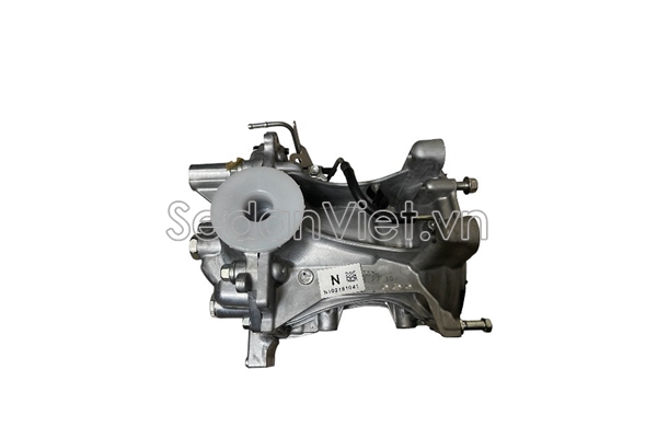 Cụm cầu KA0127100B-02